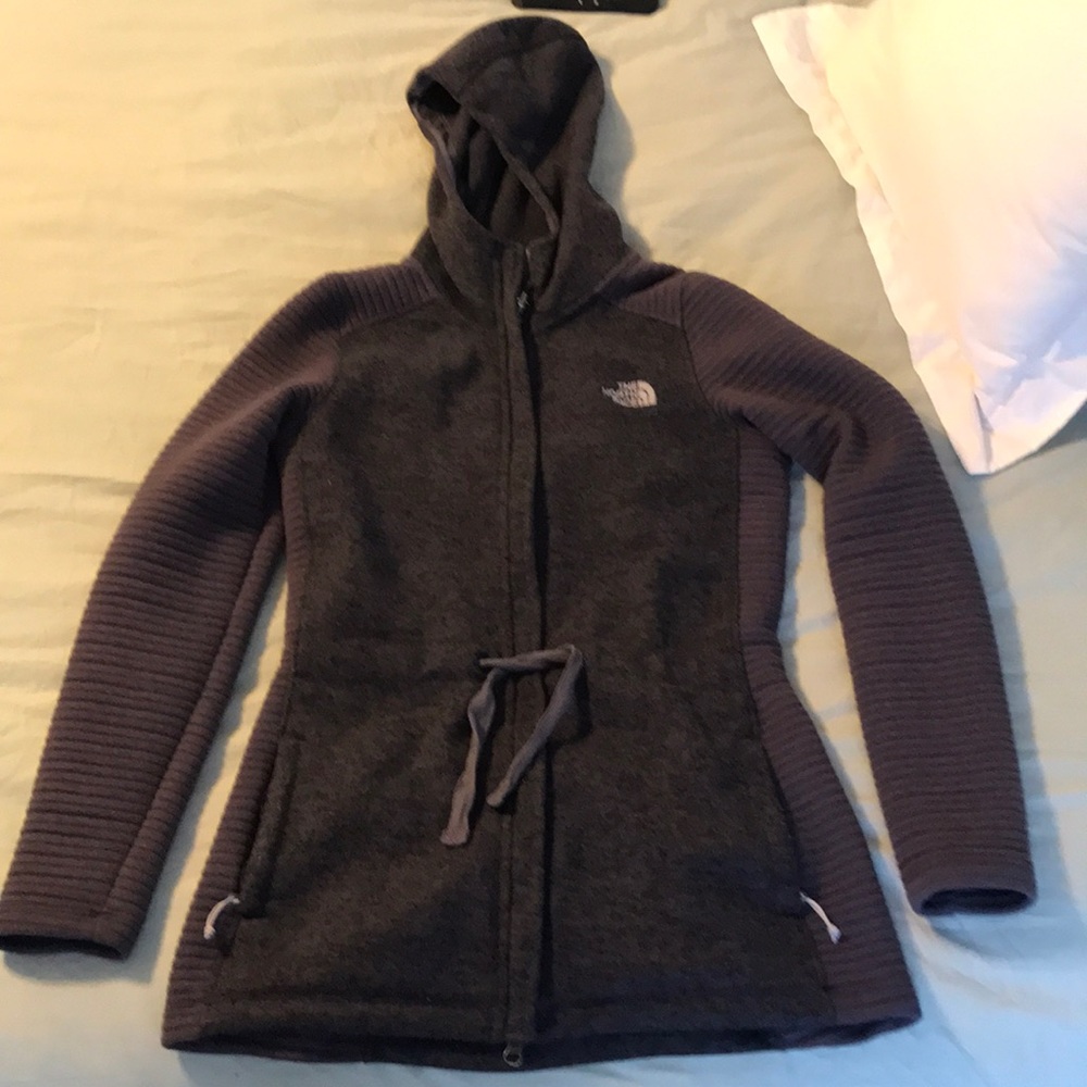 Northface Jacket - image 1